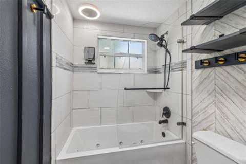 4528 W Woodmere Road, Tampa FL - photo 16 of 99