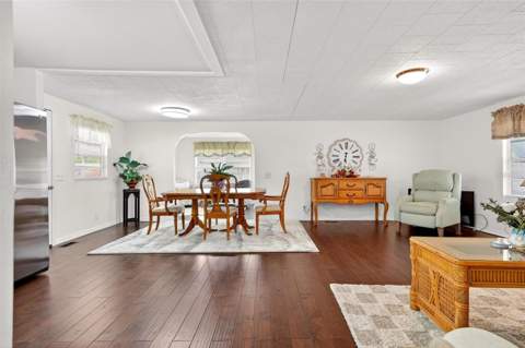 7 Cocos Plumosa Drive #A, Eustis FL - photo 24 of 61