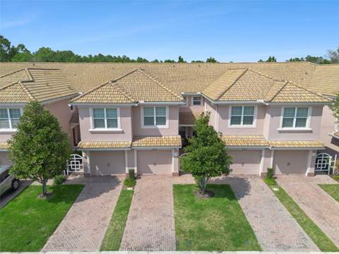 8349 Bella Tierra Court, Davenport FL - photo 24 of 58