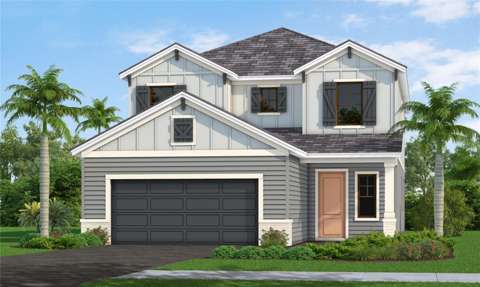 2529 Starapple Way, home for sale in Sarasota 34240