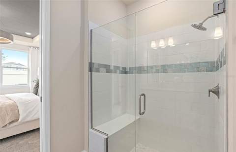 2617 Hammock Harbor Avenue, St Cloud FL - photo 21 of 26