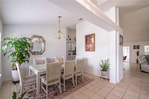 3501 Beau Chene Drive, Kissimmee FL - photo 9 of 37