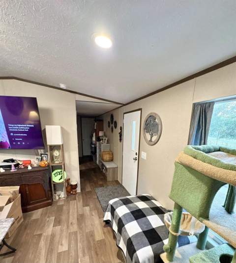 10760 NE 114th Street, Archer FL - photo 15 of 19