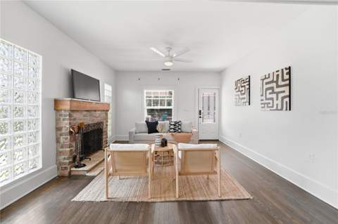 204 N Brown Avenue, Orlando FL - photo 6 of 6
