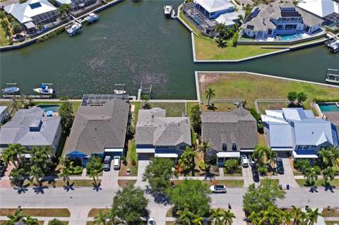 5714 Sea Trout Place, home for sale on Sea Trout Place