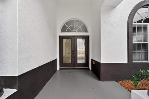 2309 Silver Trumpet Court, Valrico FL - photo 6 of 6