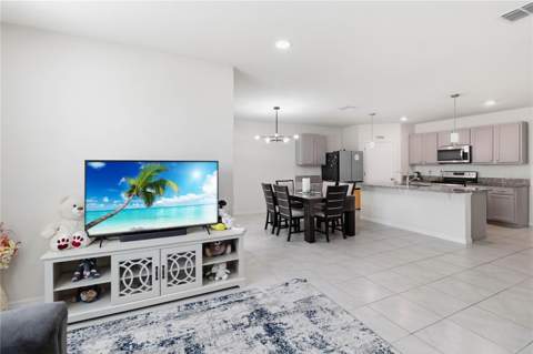 3198 Eastgrove Terrace, Sanford FL - photo 12 of 32
