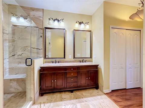 5743 Heronpark Place, Lithia FL - photo 23 of 35