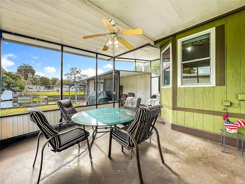 13508 Palm Drive, Astatula FL - photo 19 of 31