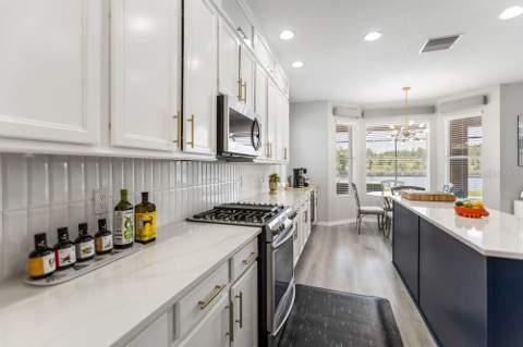 8758 Crystal Creek Court, Land O Lakes FL - photo 15 of 78