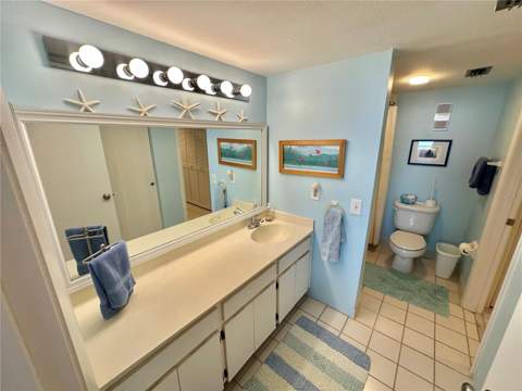 5915 Sea Ranch Drive #711, Hudson FL - photo 21 of 87