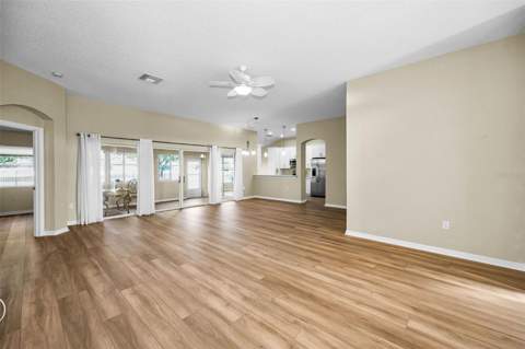 1933 Arbor Knoll Loop, Trinity FL - photo 15 of 99
