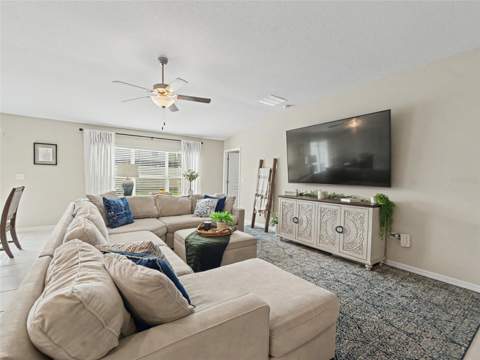15423 Miller Creek Drive, Ruskin FL - photo 11 of 37