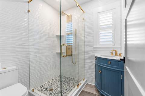 4390 6th Isle Drive, Hernando Beach FL - photo 15 of 32