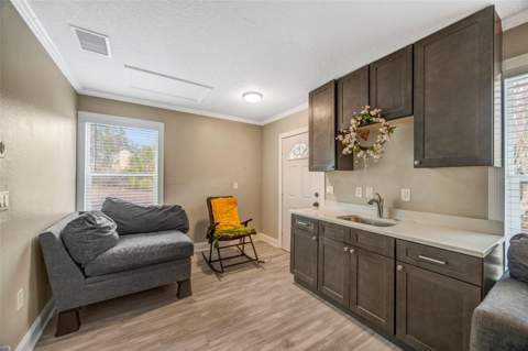 7149 Spruce Drive, Weeki Wachee FL - photo 17 of 25
