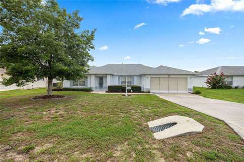 8459 SW 60Th Court, home for sale on SW 60Th Court
