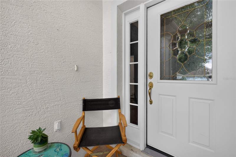 3 bedroom Single Family Residence at 4075 Kingsley Street, Cambridge/Kings Rdg Sub, Clermont — photo 3
