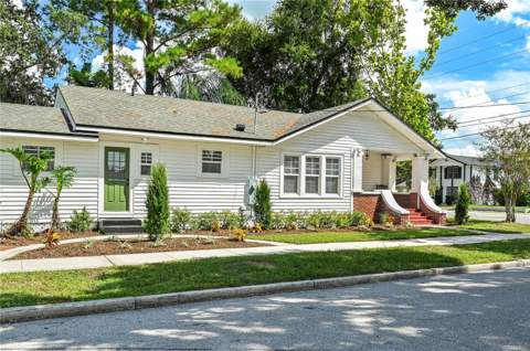 1 E Princeton Street, Orlando FL - photo 6 of 6