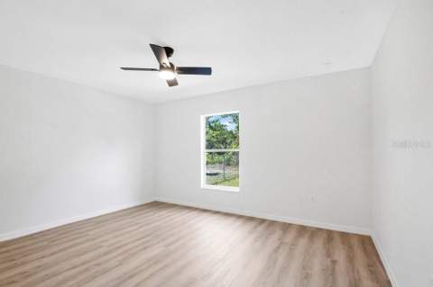 40621 E 2nd, Umatilla FL - photo 16 of 28