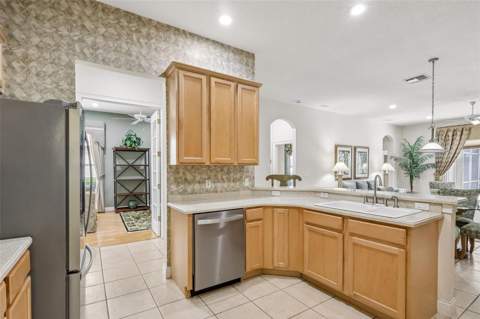 8525 Bowden Way, Windermere FL - photo 22 of 44