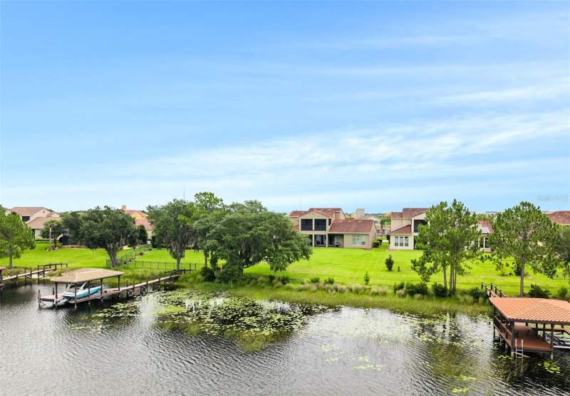 5 bedroom Single Family Residence at 8750 Bayview Crossing Drive, Waterleigh Ph 1, Winter Garden — photo 3