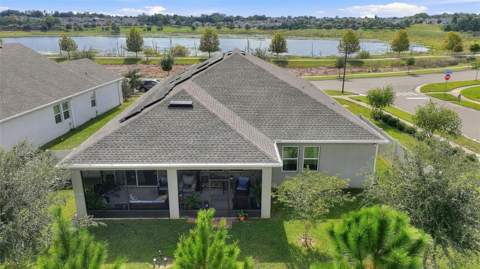 1779 American Beech Parkway, Ocoee FL - photo 6 of 6
