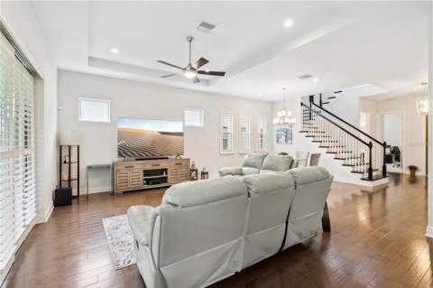 15709 Shorebird Lane, Winter Garden FL - photo 7 of 51
