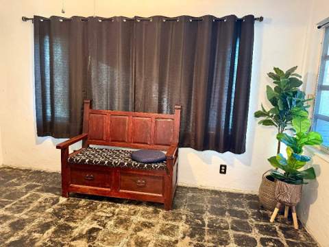 3624 Abington Avenue, St Petersburg FL - photo 6 of 6