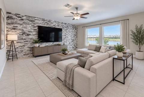 11911 Field Thistle Court, Riverview FL - photo 20 of 51