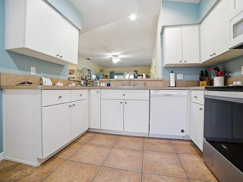 5052 China Sea, Tavares FL - photo 13 of 71