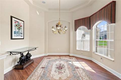 9271 Westshore Drive, Weeki Wachee FL - photo 14 of 67