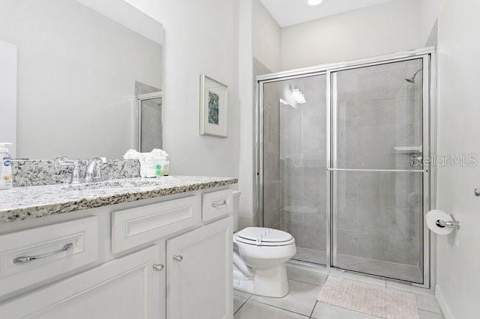 8904 Sydney Avenue, Kissimmee FL - photo 10 of 40