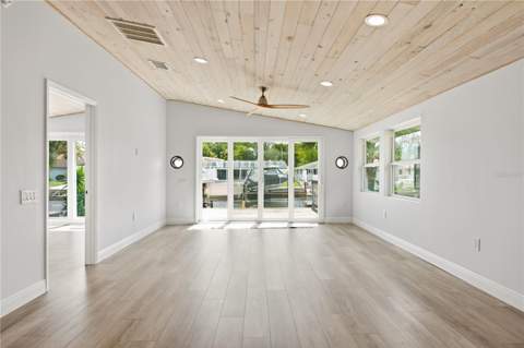 4930 Pompano Drive, New Port Richey FL - photo 7 of 50