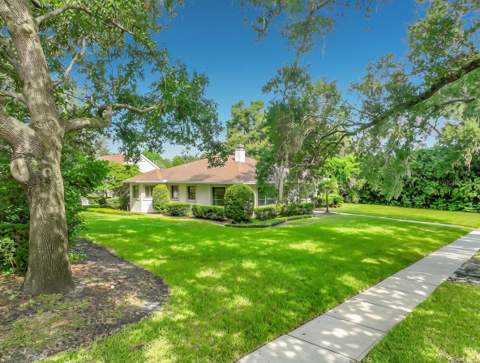 1661 Laurel Road, Winter Park FL - photo 8 of 81