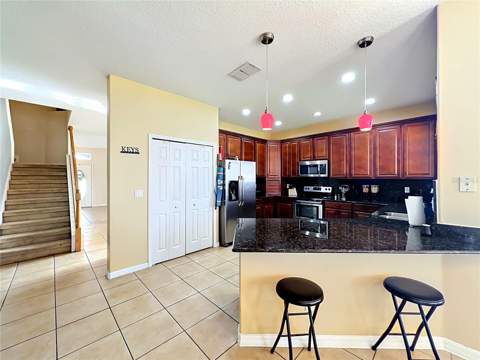 12912 Cloverdale Lane, Clermont FL - photo 22 of 74