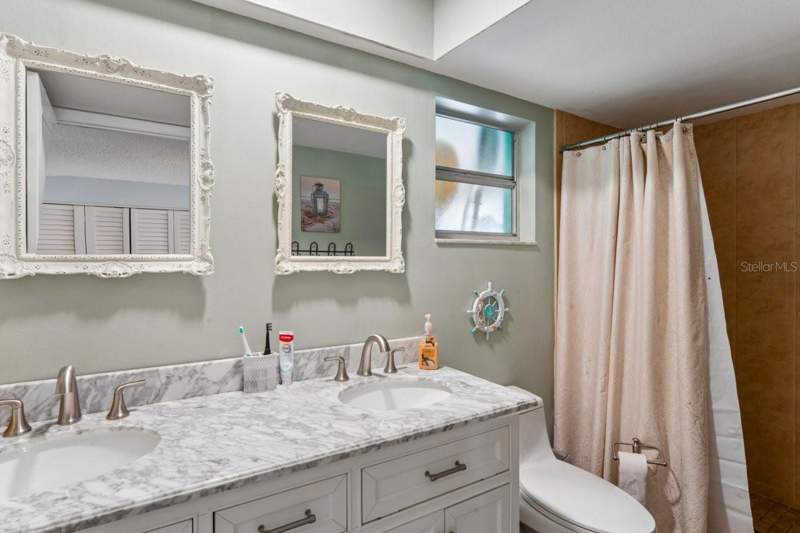 3 bedroom Single Family Residence at 1211 Crossbow Lane, Gulfview Ridge, Tarpon Springs — photo 4