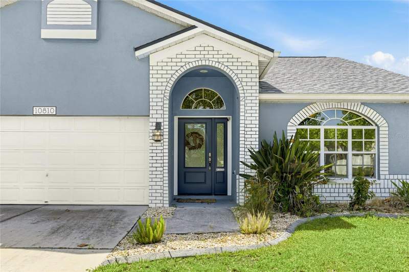 3 bedroom Single Family Residence at 10810 Sailbrooke Drive, Summerfield Village, Riverview — photo 5