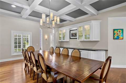 16601 Avila Boulevard, Tampa FL - photo 24 of 47
