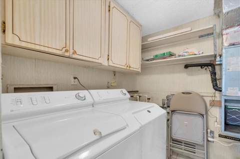 1655 S Highland Avenue #J194, Clearwater FL - photo 24 of 52