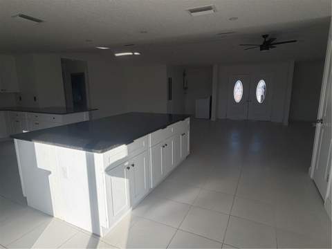 3444 Packard Avenue, St Cloud FL - photo 13 of 28
