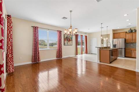 13344 Graham Yarden, Riverview FL - photo 14 of 50