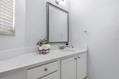 1120 Las Fuentes Drive, Kissimmee FL - photo 13 of 39
