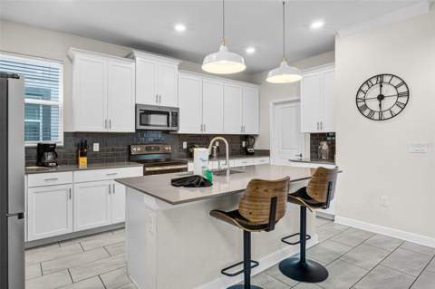 661 Drop Shot Drive, Davenport FL - photo 10 of 68
