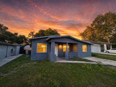 1025 25Th Street, home for sale on 25Th Street