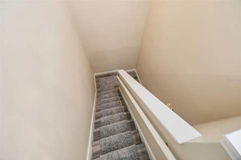 1422 Travertine Terrace, Sanford FL - photo 18 of 74