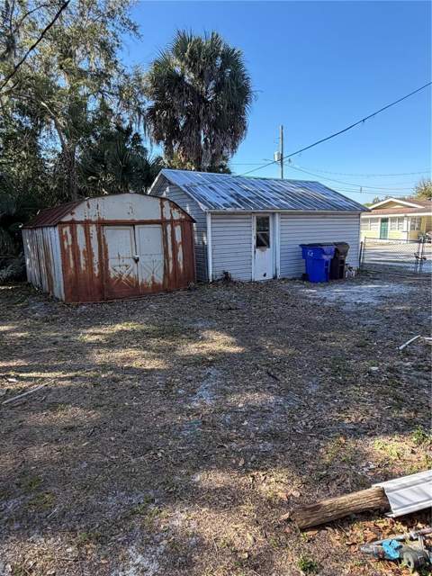 1002 Carolina Avenue, St Cloud FL - photo 8 of 8