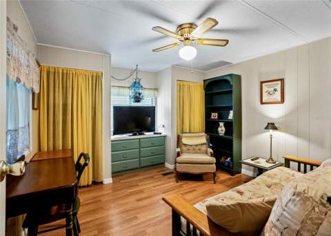 309 Sheerwood Drive, Lady Lake FL - photo 17 of 33