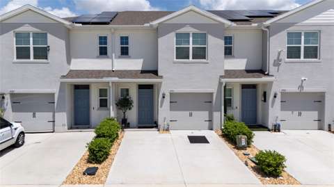 1931 Tamarack Pass, starter home for sale in Davenport
