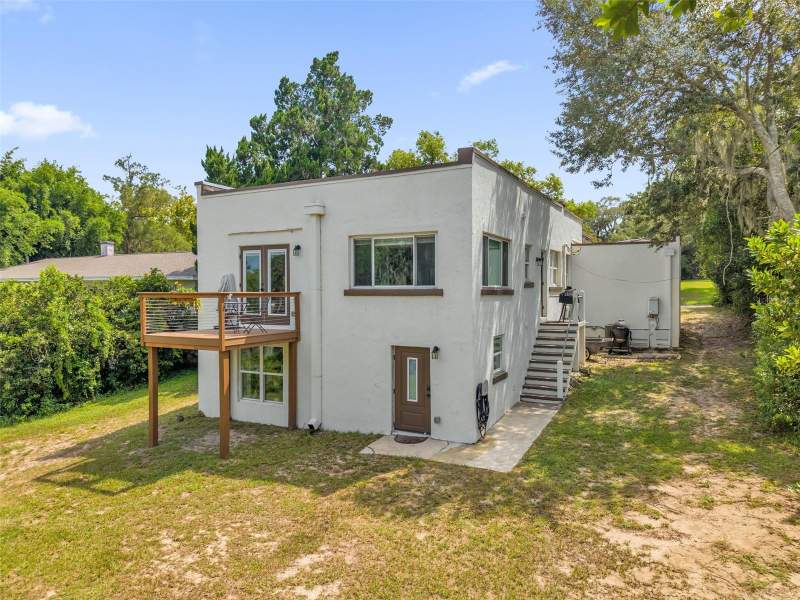 3 bedroom Single Family Residence at 235 E Beach Street, Groveland, Groveland — photo 2