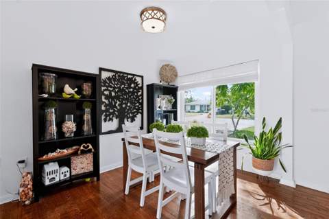 615 Brookside Drive, Clearwater FL - photo 6 of 6